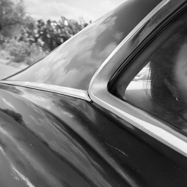 Middleburg Review: Alfonso Cuaron's 'Roma' Is A Stunningly Personal, Dazzling Love Letter To The Past