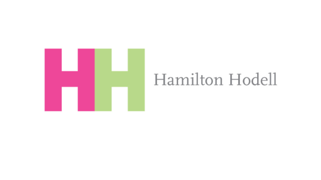 UK Talent Agency Hamilton Hodell Ups Two Agents To Partner