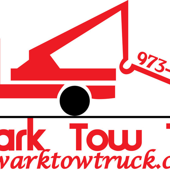 Best Tow Truck Service Newark, NJ