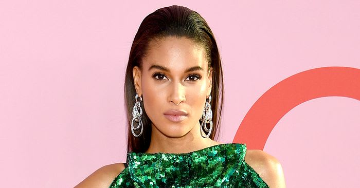 The 19 Best Beauty Moments From the CFDA Awards Red Carpet