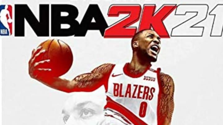 2K Games Alienates Players By Adding Unskippable Ads to NBA 2K21, a $60 Game