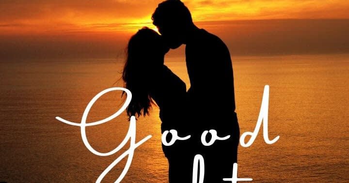 18+ best romantic good night images to download
