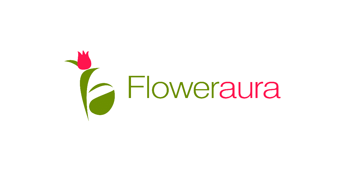 Floweraura Coupon Code - Promo Code - Discount Coupons 2020