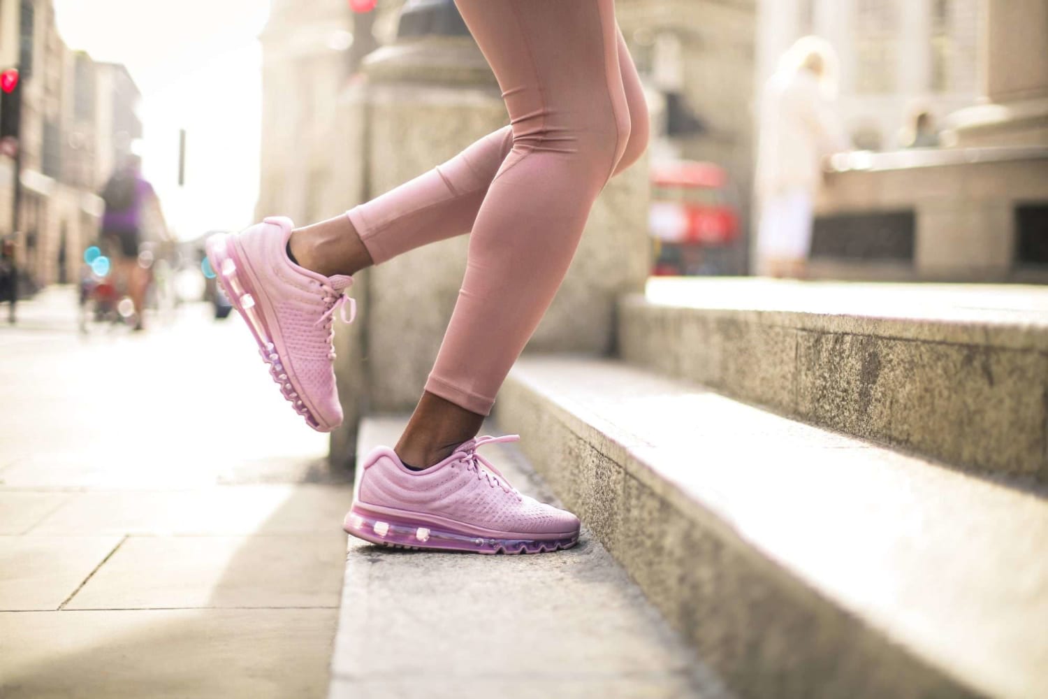 The 12 Best Running Shoes With Arch Support of 2022
