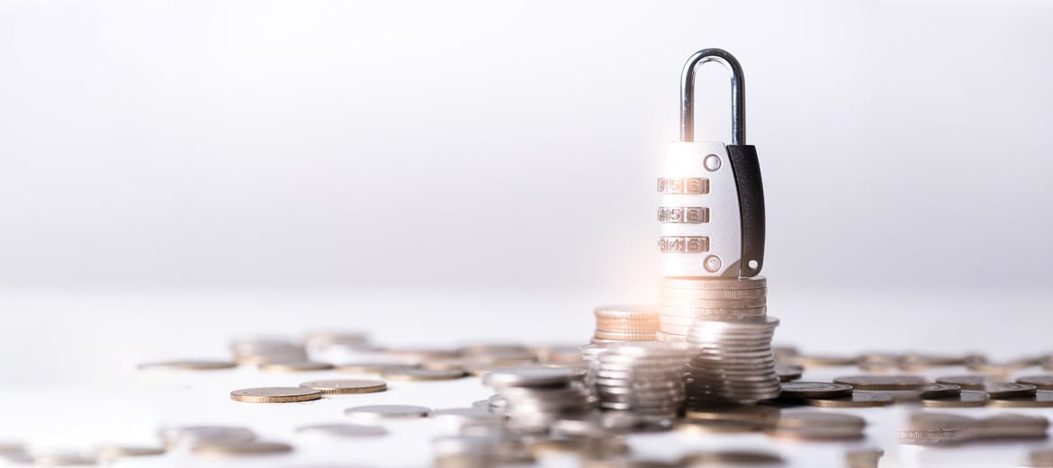 5 Critical Things CIOs Must Prioritize for Their Cybersecurity Budget in 2020