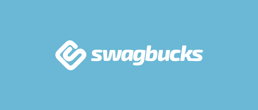 Tips and Tricks on How to Earn SwagBucks and Swag Codes