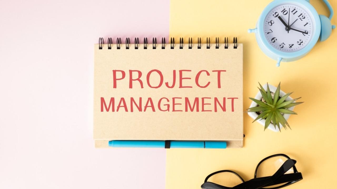 Best Project Management Tools for Small Business