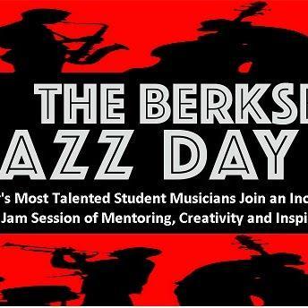 Jazz Day Camp of The Berkshires In Concert at Bounti Fare Restaurant
