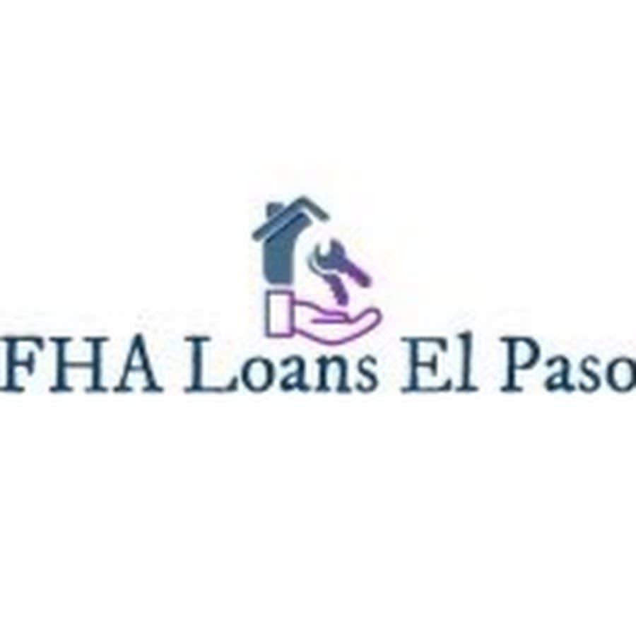 FHA Loan El Paso TX