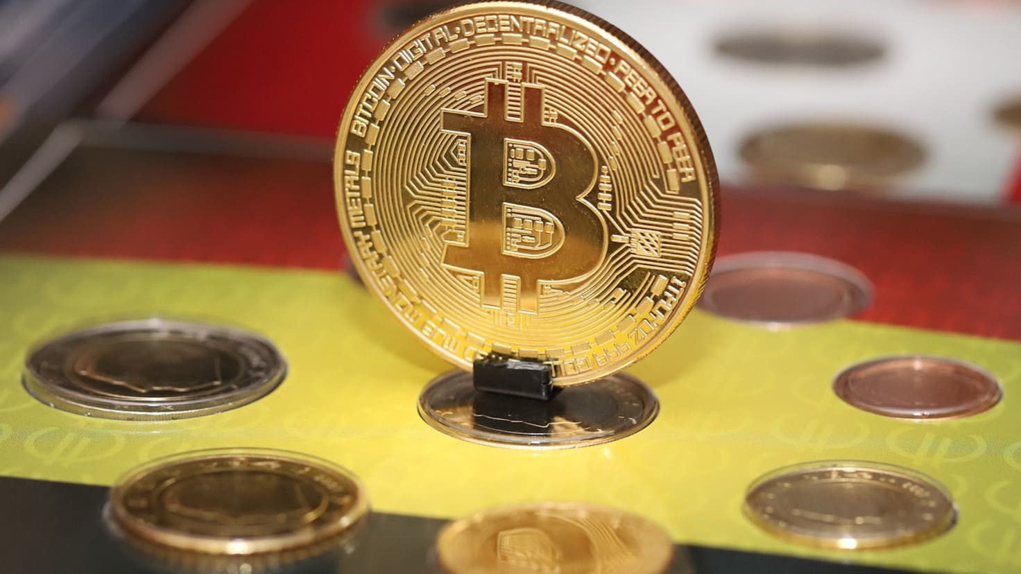 Local Bitcoin Support +1(833)409-0301 Phone Number