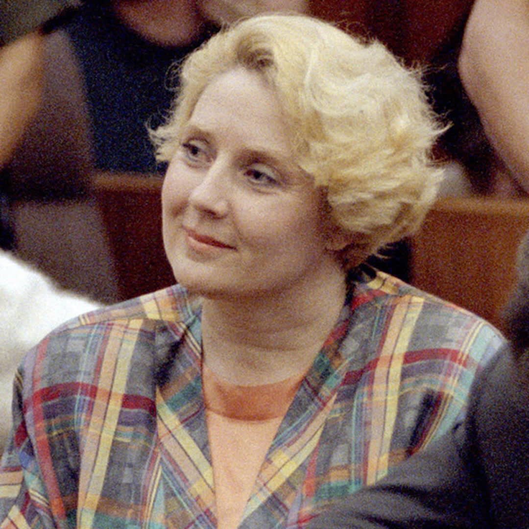 Snapped Sneak Peek: Relive the Chilling 911 Call of Betty Broderick's Double Murder