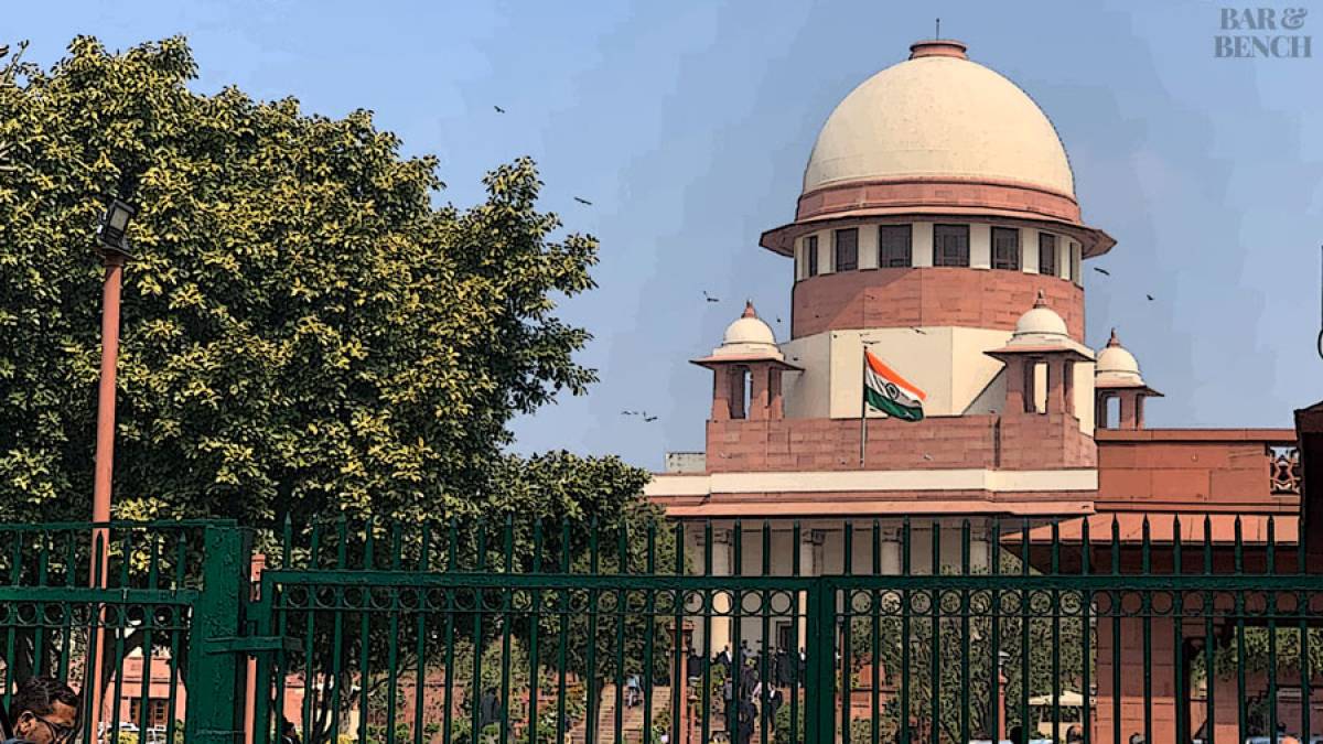 Supreme Court sets aside NSEL merger with 63 Moon Technologies [Read Judgment]