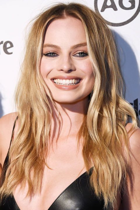 5-warm-weather-hair-ideas-perfect-for-summer