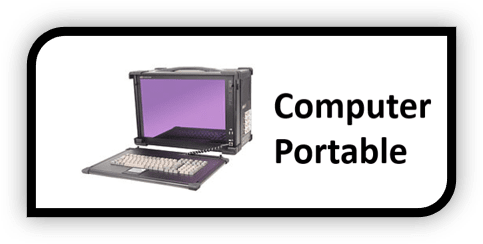 Computer Portable