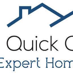 QuickCleaner Services and Fees