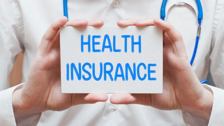 Know In Details About National Insurance Parivar Mediclaim - Your Guide to Insurance