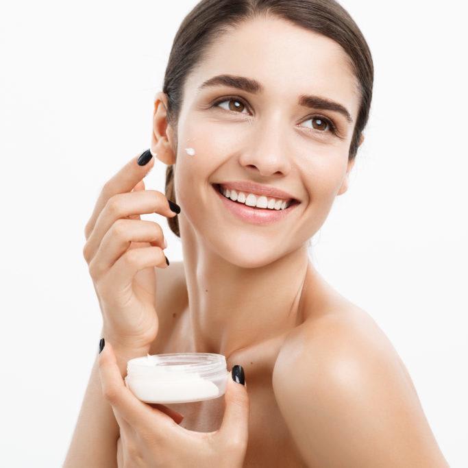 Lactic Acid Peel: The Best Introduction to the World of Chemical Peels