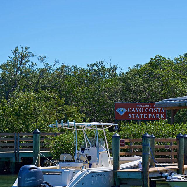 Cayo Costa - The Complete Guide to Florida's Hidden Gem