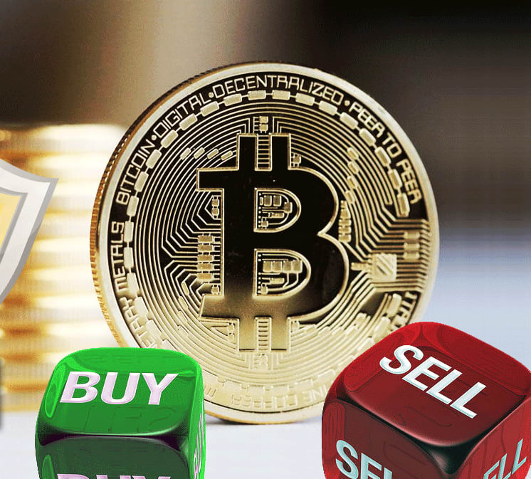 How to Sell Bitcoin ( BTC ) I Quickly & Easily I Bitxmi.com