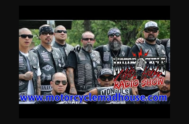Mongols Motorcycle Club Dilemma Continues and tribute to Jarheads MC