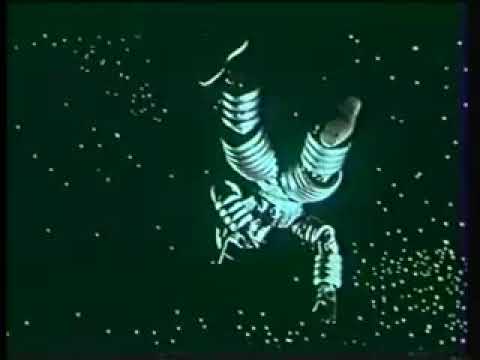 Assignment Outer Space 1960 Full Movie SciFi