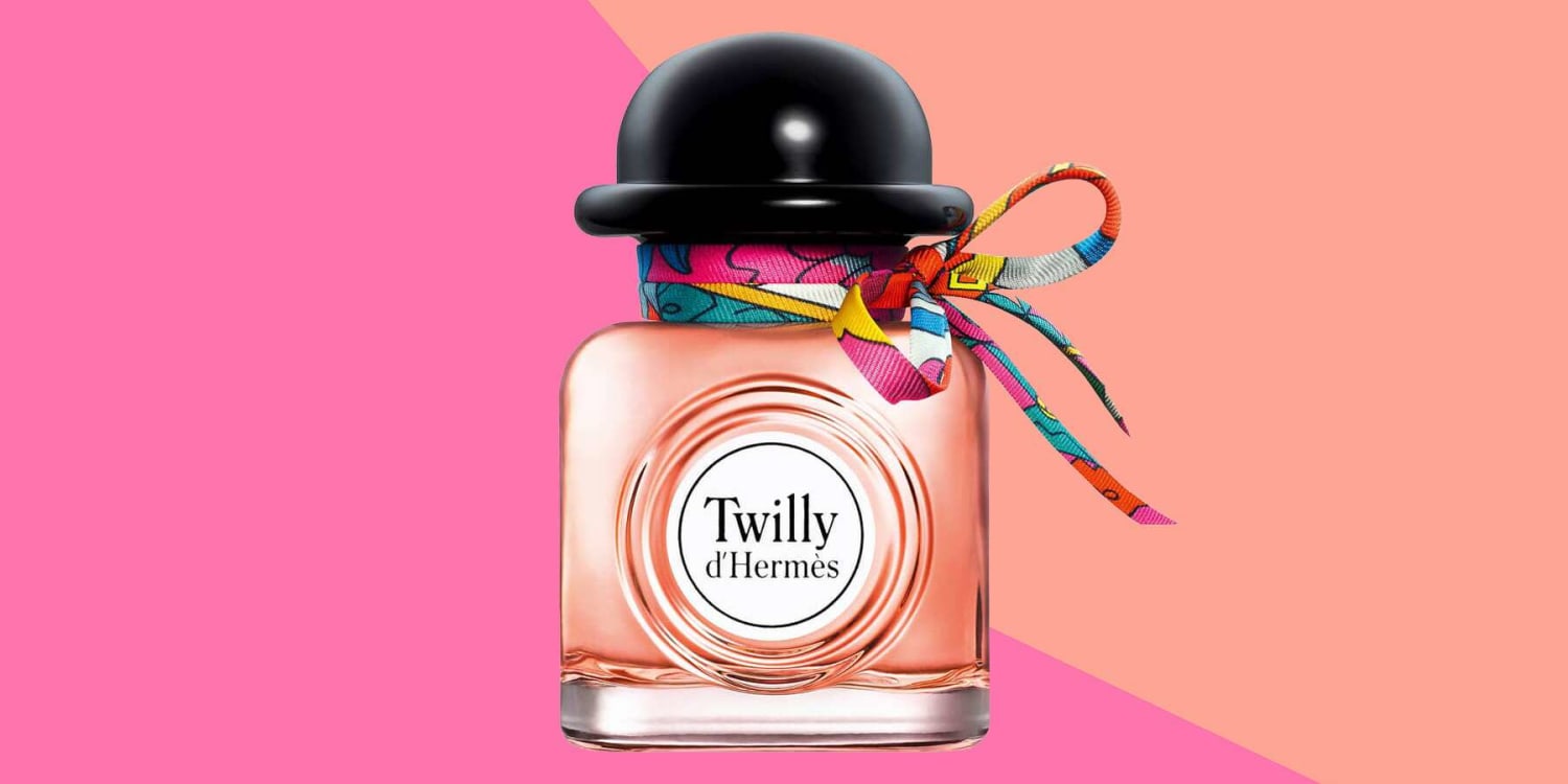 The 6 Best Perfumes For Women From Nordstrom