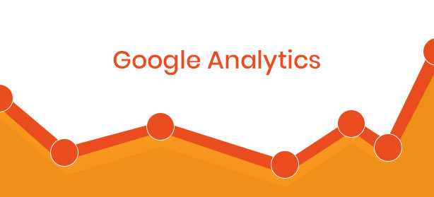 Brilliant Google Analytics Hacks You Should Know - Maxxmann Communications