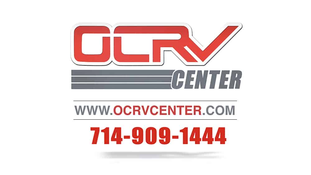 RV Repair Shop Orange County California - RV Repair Near Me