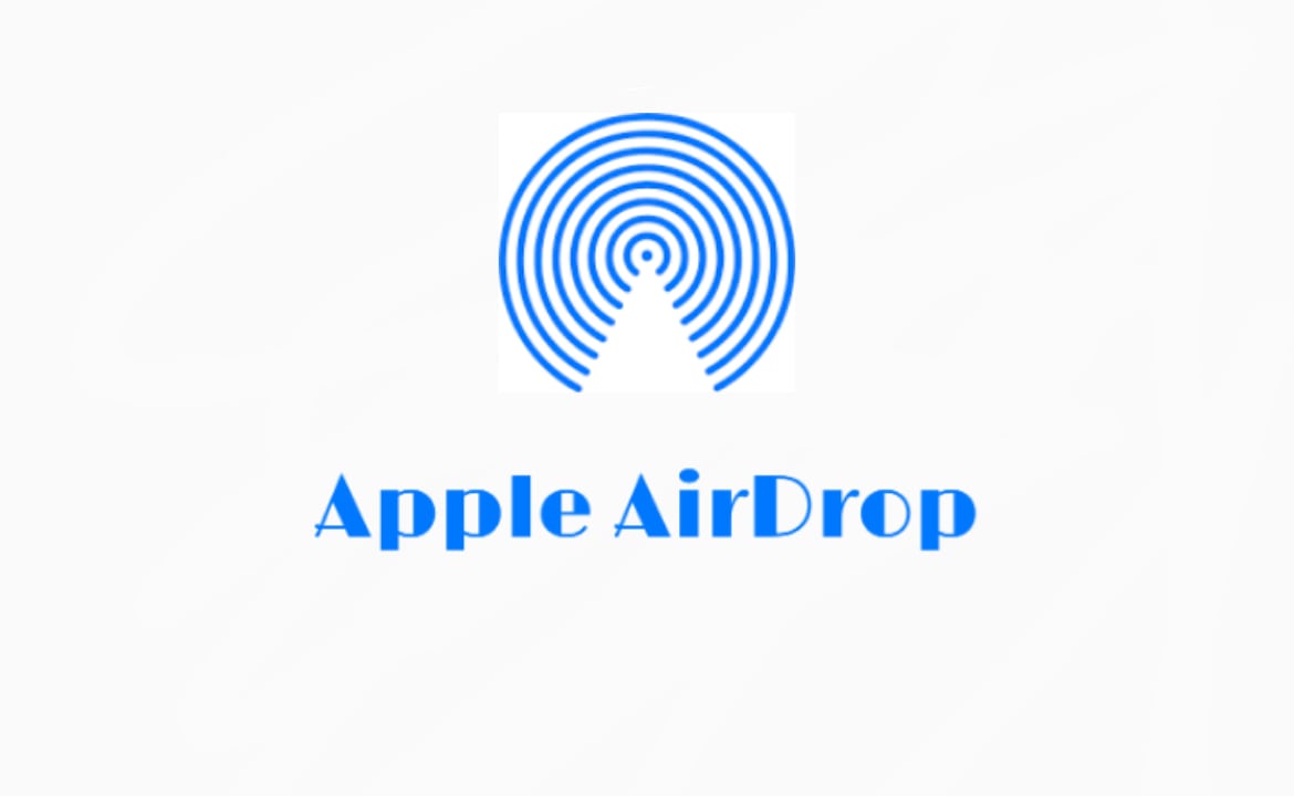 Apple Airdrop: Here is how to use it on your iPhone, iPad, and Mac