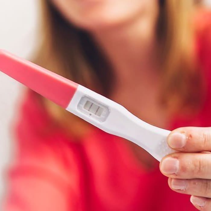 10 best pregnancy test kit in India - REVIEW! (Update)
