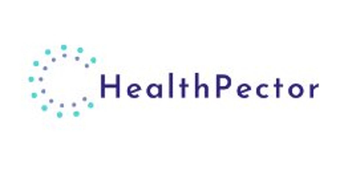 Health Pector - The Outbound Collective