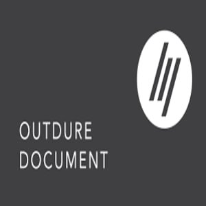 outdure profile at Startupxplore
