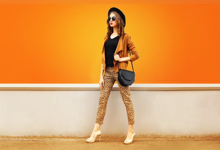 Fashion will be balanced with Style and Comfort by Leggings Outfits Dress