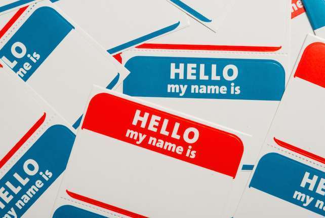 7 Things To Know Before Legally Changing Your Name