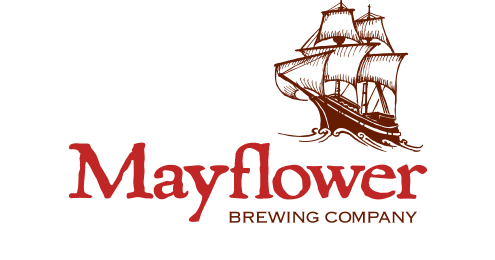 Brewery Reviewery: Mayflower Brewing Company (Plymouth, MA)