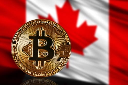 Convert XBT/CAD - BTC to Canada Dollar