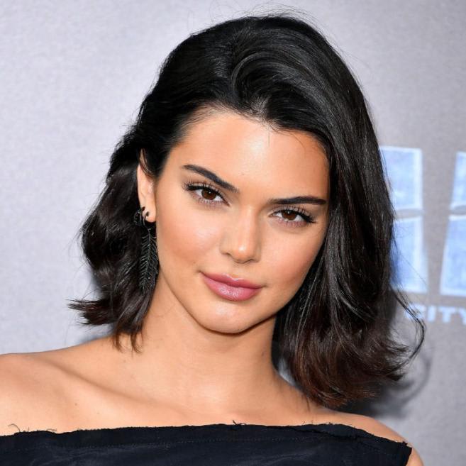 Who Is Kendall Jenner?