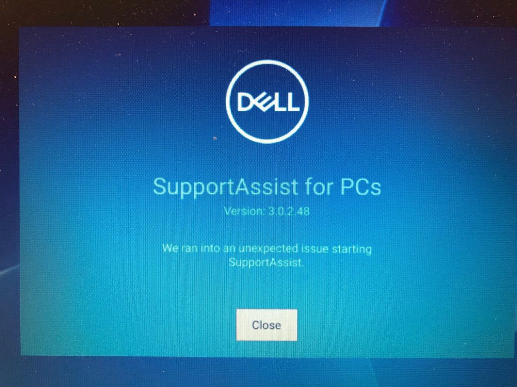 Solutions Given By McAfee Dell Support for common Activation Errors - Mcafee.com/activate
