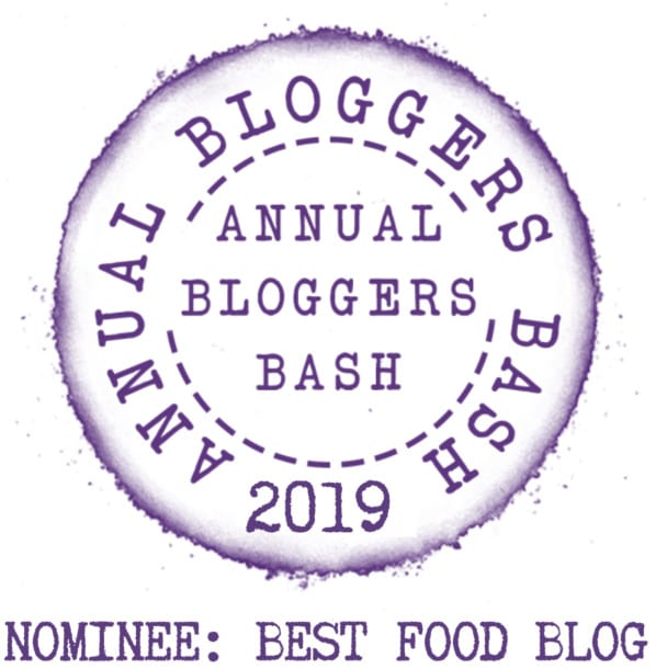 Annual Bloggers Bash Awards: Here are the Nominees!