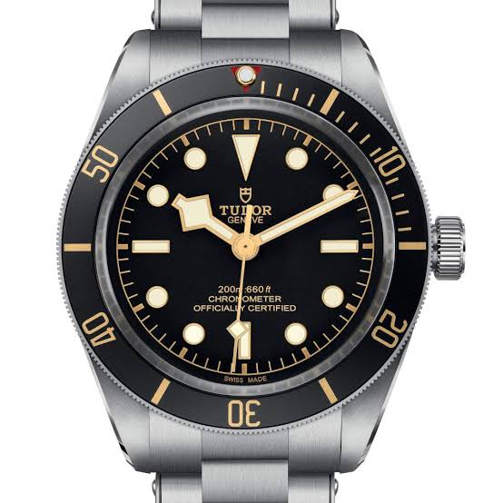 12 Best Timeless Watches To Invest In Right Now » Ticks Of Time