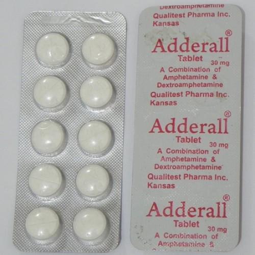 BUY GENERIC ADDERALL ONLINE WITH OVERNIGHT DELIVERY