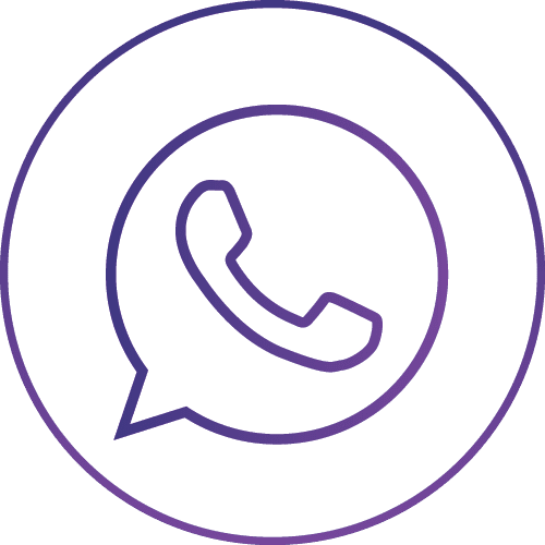 Whatsapp Business API Pricing & Essential