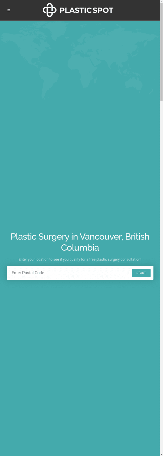 Plastic Surgery in Vancouver (5 Best Plastic Surgeons)