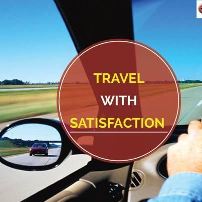 Importance of Car Rental Services in India