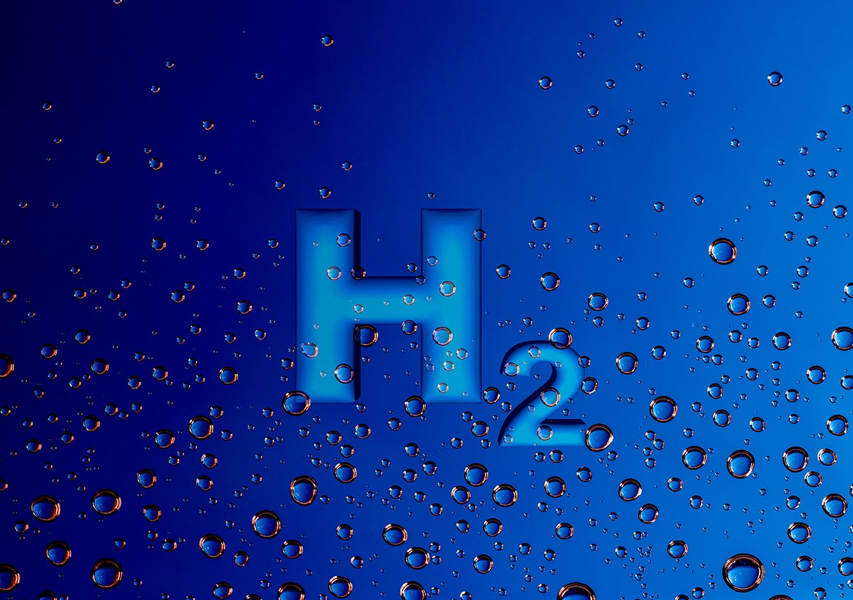 Scientists find cheaper way to make hydrogen energy out of water