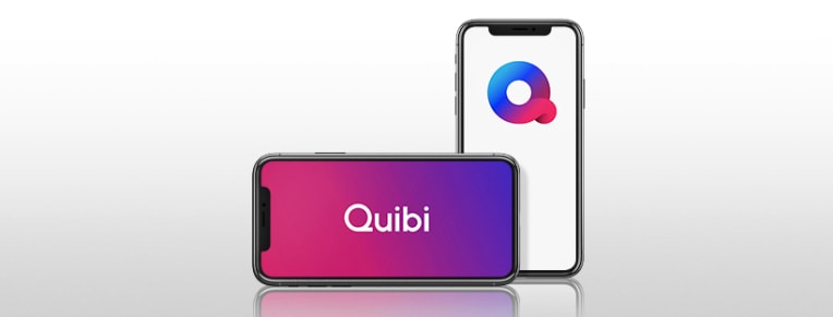 Quibi inches toward usability by adding AirPlay streaming support