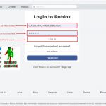 Roblox Hats Codes - Get IDs Totally Free 2020