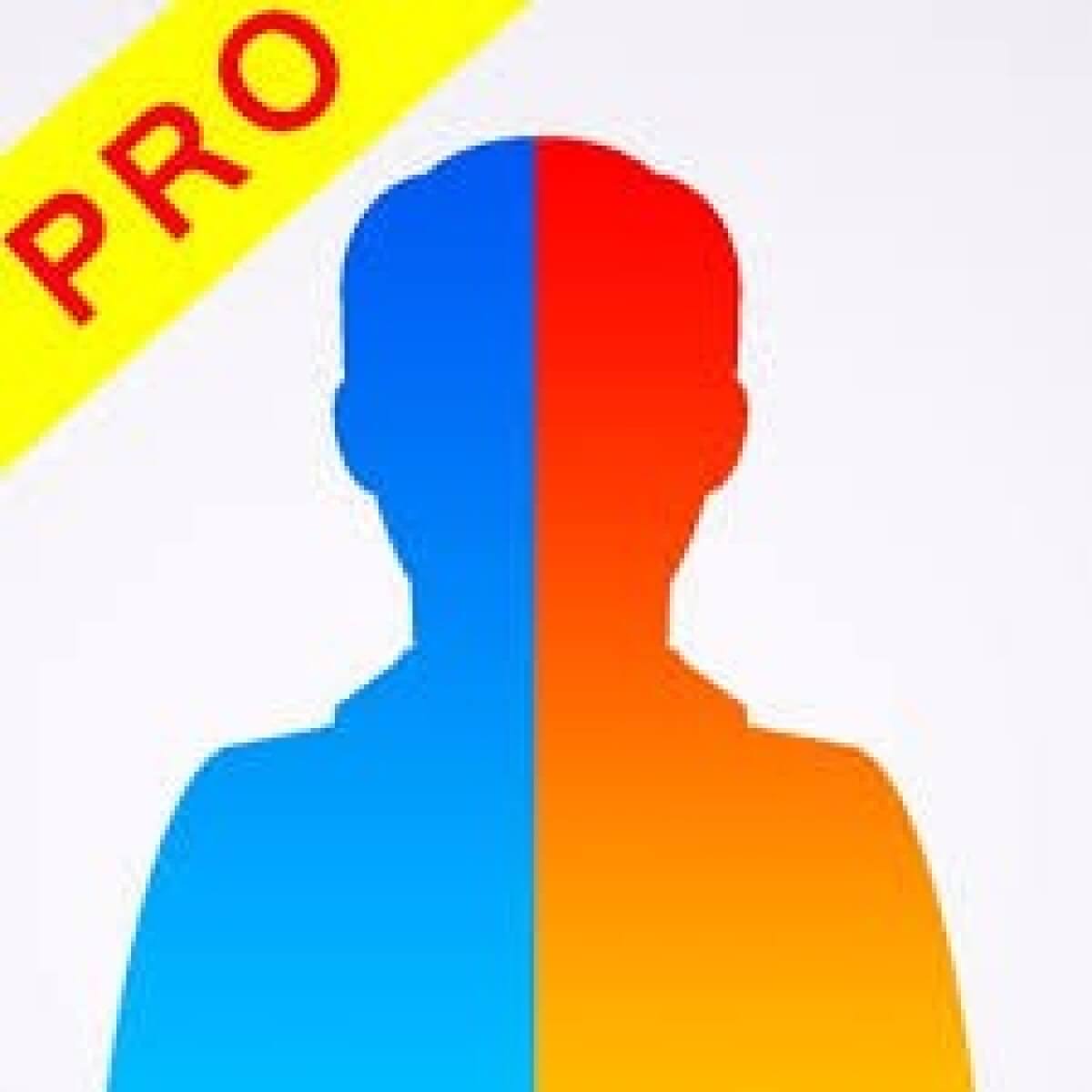 FaceAPP Pro APK v 3.5.2 (Mod Unlocked) Free Download