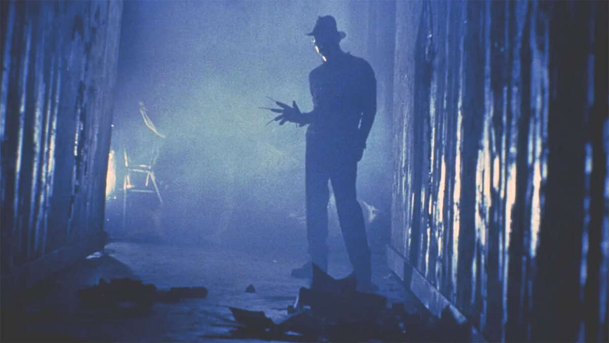 A Nightmare On Elm Street: 25 Things You Didn't Know About The Freddy Krueger Movie
