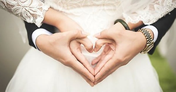 3 Simple Strategies to Save Money on a Wedding